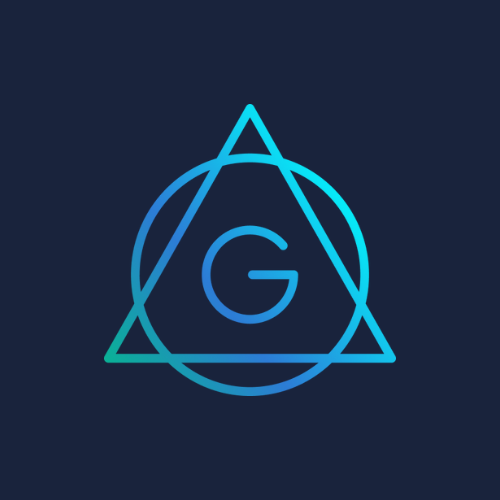 Gapodox — Bio Site