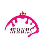 MUUNS Cakes Profile Picture