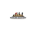 mancave backyard profile picture