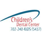 Children’s  Dental Center Profile Picture