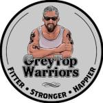Grey Top Warriors Profile Picture