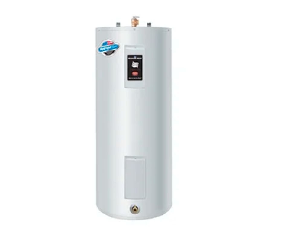 Hot Water Geyser: Your Guide to Comfort & Efficiency