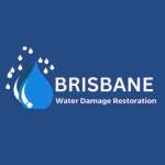 Water Damage Restoration Brisbane Profile Picture