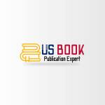 US Book Publication Expert Profile Picture