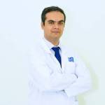 Dr Mukesh Haritwal Spine Surgeon in Jaipur Profile Picture