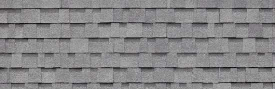 Roho Roofing Mississauga Roofing Contractor Cover Image