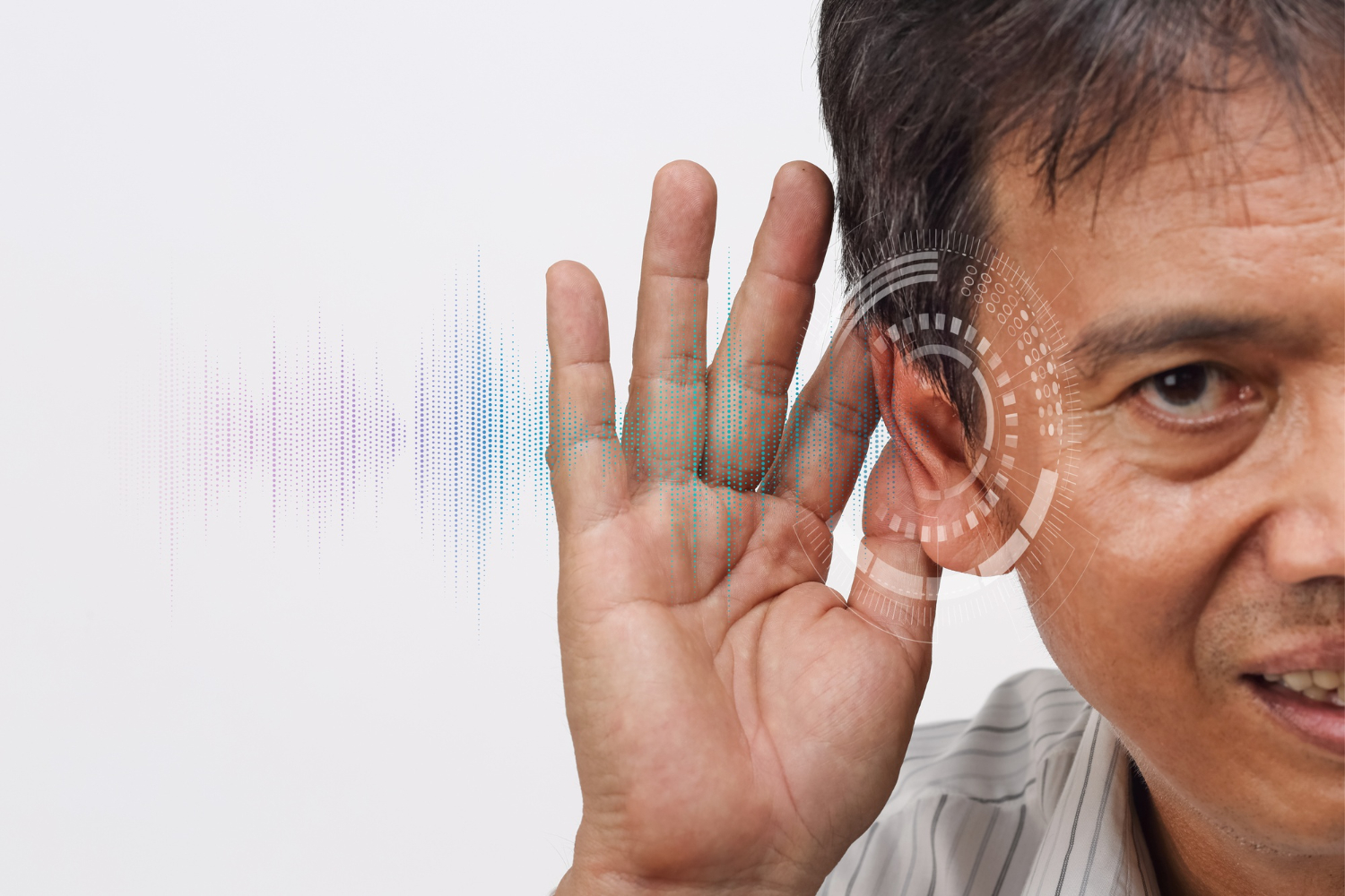 How Digital Hearing Has Technology Evolved Over the Past Year