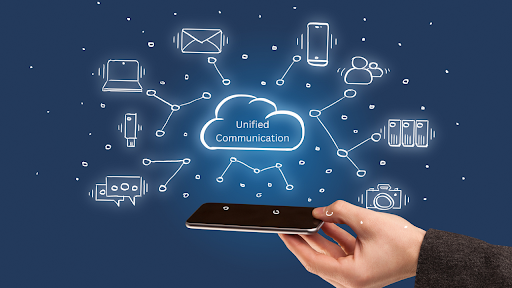 How Modern Communication Platforms Are Reshaping Business Productivity