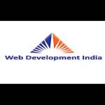 web development india Profile Picture