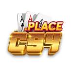 C54 PLACE Profile Picture