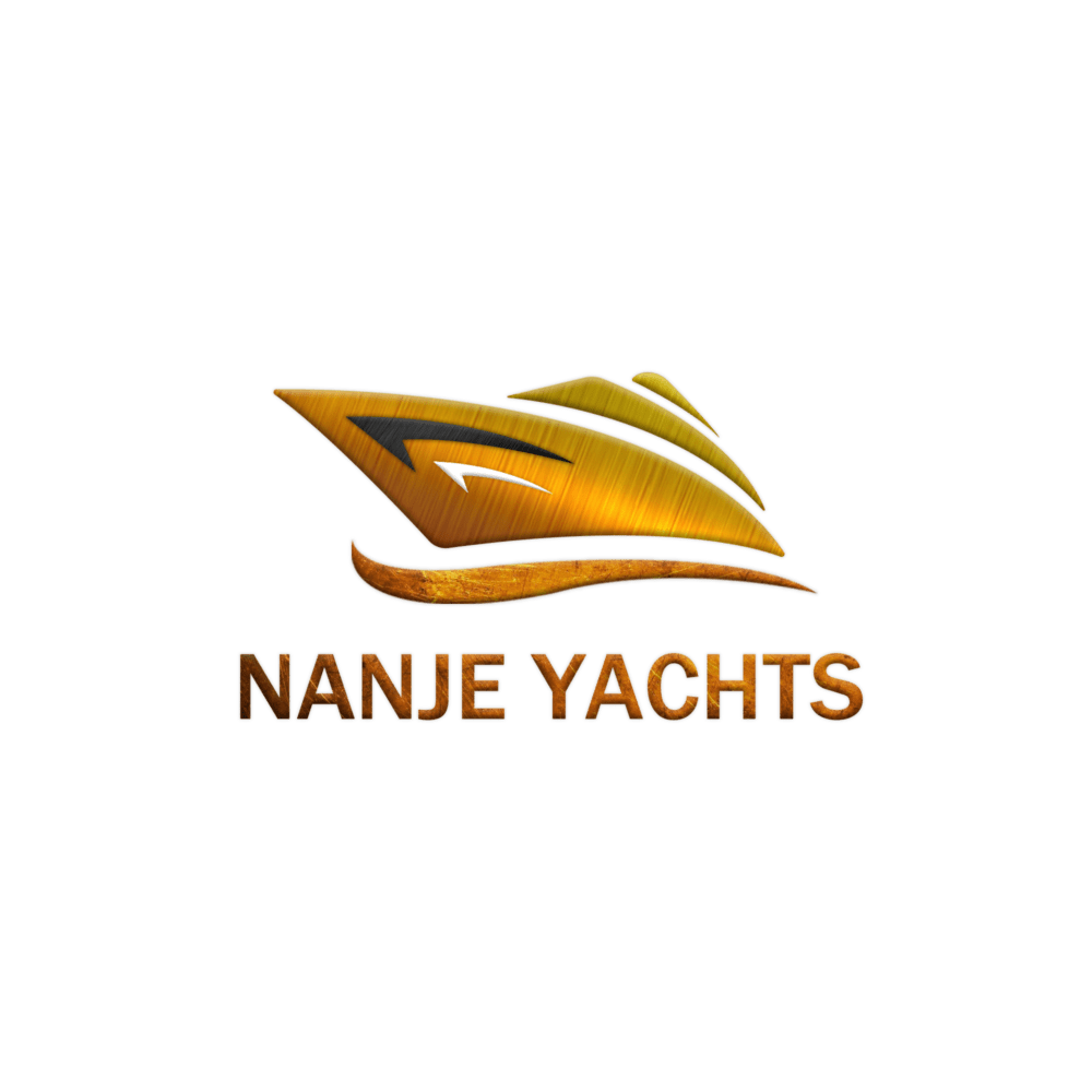 charter yacht Dubai - yacht rental Dubai Marina - Nanje