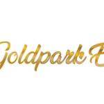 Gold Park Events Profile Picture