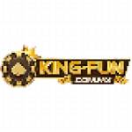 commx kingfun Profile Picture