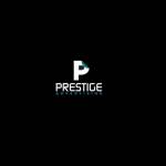 Prestige Advertising Profile Picture