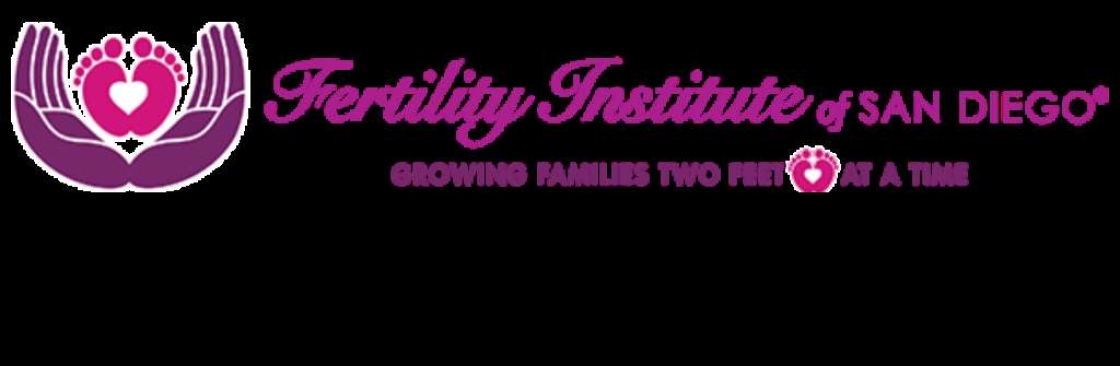 Fertility Institute of San Diego Cover Image