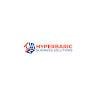 Hyperbaric Business solutions