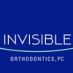 Marshfield Orthodontics Profile Picture