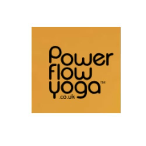 Pushbio-powerflowyoga