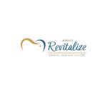 Revitalize Implant Center Profile Picture