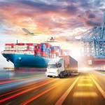 Mahir Packers Profile Picture