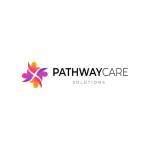 PathwayCare Solutions Profile Picture
