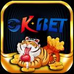 okbet Profile Picture