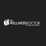 WellnessDoctor Profile Picture