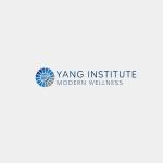 Yang Institute Wellness profile picture