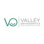 Novato Orthodontics Profile Picture