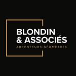 blondinetassociates Profile Picture