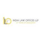 India Law Offices LLP Profile Picture