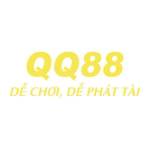 qq88 mobi Profile Picture