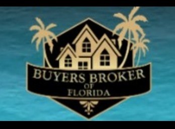 Buyers Broker of Florida