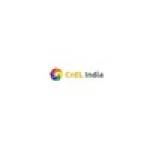 CnEL India profile picture