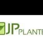 jp planter profile picture