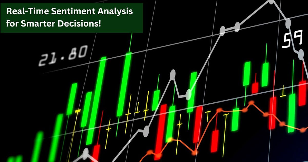 AlphaPro: Revolutionizing Stock Research with Sentiment Analysis