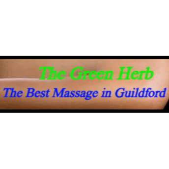 The Green Herb Reviews & Experiences