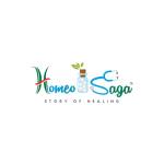 Home Saga profile picture