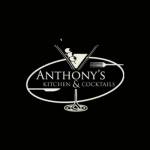 Anthonys Kitchen And Cocktails Profile Picture