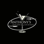 Anthonys Kitchen And Cocktails Profile Picture