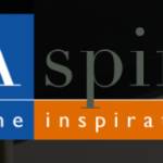 Aspire Home Inspiration Profile Picture