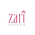 zari jaipur profile picture