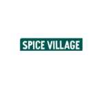 Spice Village Profile Picture