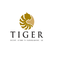 Tiger resort leisure and entertainment inc | Free Podcasts | Podomatic