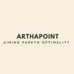 Artha Point Profile Picture