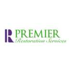 Premier Restoration Services Profile Picture