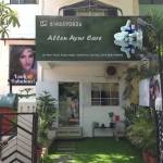 Anitha Raj Profile Picture