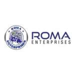 Roma Enterprises Profile Picture