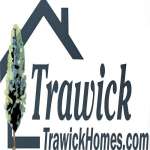 Trawick Homes profile picture