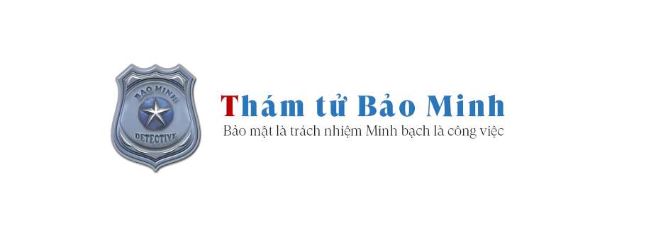 Thám Tử Bảo Minh Cover Image